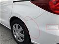 2012 Mazda Premacy