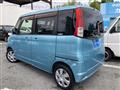 2010 Nissan ROOX