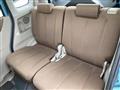 2010 Nissan ROOX