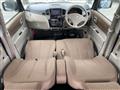 2010 Nissan ROOX