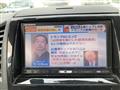 2010 Nissan ROOX