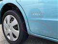 2010 Nissan ROOX