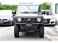 2024 Suzuki Jimny