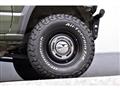 2024 Suzuki Jimny