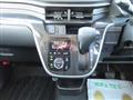 2017 Daihatsu Move Custom