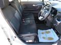 2017 Daihatsu Move Custom