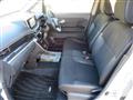 2017 Daihatsu Move Custom