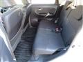 2017 Daihatsu Move Custom