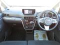 2017 Daihatsu Move Custom