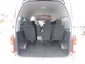 2017 Toyota Hiace Wagon