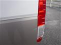 2017 Toyota Hiace Wagon