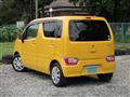 2020 Suzuki Wagon R