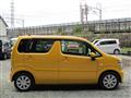 2020 Suzuki Wagon R