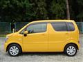 2020 Suzuki Wagon R