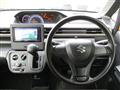 2020 Suzuki Wagon R