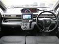 2020 Suzuki Wagon R