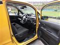 2020 Suzuki Wagon R