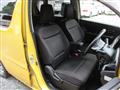 2020 Suzuki Wagon R