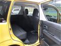 2020 Suzuki Wagon R