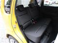 2020 Suzuki Wagon R