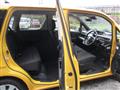 2020 Suzuki Wagon R