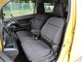 2020 Suzuki Wagon R