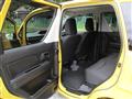 2020 Suzuki Wagon R