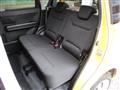2020 Suzuki Wagon R