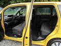 2020 Suzuki Wagon R