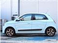 2019 Renault Twingo