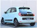 2019 Renault Twingo