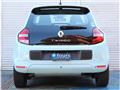 2019 Renault Twingo