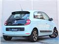 2019 Renault Twingo