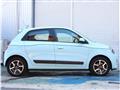 2019 Renault Twingo