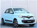 2019 Renault Twingo
