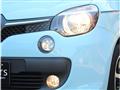 2019 Renault Twingo