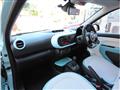 2019 Renault Twingo
