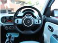 2019 Renault Twingo