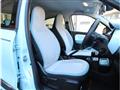 2019 Renault Twingo