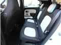 2019 Renault Twingo