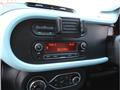 2019 Renault Twingo