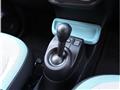 2019 Renault Twingo