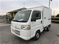 2010 Honda Acty Truck