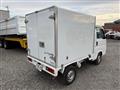 2010 Honda Acty Truck