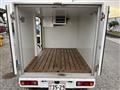 2010 Honda Acty Truck