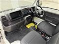 2010 Honda Acty Truck