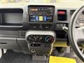 2010 Honda Acty Truck