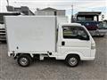 2010 Honda Acty Truck