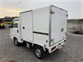 2010 Honda Acty Truck