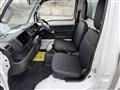 2010 Honda Acty Truck
